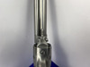 1992 Ruger New Model Single Six .22LR/WMR Blue 5.5" *CONVERTIBLE MODEL*
