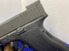 Glock G24 Gen 2 .40S&W Black 6.02" *SCARCE -LONG SLIDE- GLOCK*