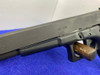 Glock G24 Gen 2 .40S&W Black 6.02" *SCARCE -LONG SLIDE- GLOCK*