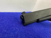Glock G24 Gen 2 .40S&W Black 6.02" *SCARCE -LONG SLIDE- GLOCK*