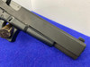 Glock G24 Gen 2 .40S&W Black 6.02" *SCARCE -LONG SLIDE- GLOCK*
