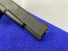 Glock G24 Gen 2 .40S&W Black 6.02" *SCARCE -LONG SLIDE- GLOCK*