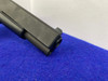 Glock G24 Gen 2 .40S&W Black 6.02" *SCARCE -LONG SLIDE- GLOCK*