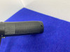Glock G24 Gen 2 .40S&W Black 6.02" *SCARCE -LONG SLIDE- GLOCK*