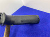 Glock G24 Gen 2 .40S&W Black 6.02" *SCARCE -LONG SLIDE- GLOCK*