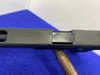 Glock G24 Gen 2 .40S&W Black 6.02" *SCARCE -LONG SLIDE- GLOCK*