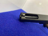 Glock G24 Gen 2 .40S&W Black 6.02" *SCARCE -LONG SLIDE- GLOCK*