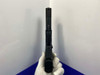 Glock G24 Gen 2 .40S&W Black 6.02" *SCARCE -LONG SLIDE- GLOCK*