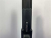 Glock G24 Gen 2 .40S&W Black 6.02" *SCARCE -LONG SLIDE- GLOCK*