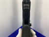 Glock G24 Gen 2 .40S&W Black 6.02" *SCARCE -LONG SLIDE- GLOCK*