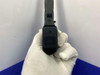 Glock G24 Gen 2 .40S&W Black 6.02" *SCARCE -LONG SLIDE- GLOCK*