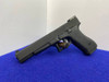 Glock G24 Gen 2 .40S&W Black 6.02" *SCARCE -LONG SLIDE- GLOCK*