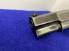 Inglis Browning Hi-Power Mk1* 9mm Blue 4.7" *WWII PRODUCTION PISTOL*