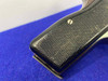 Inglis Browning Hi-Power Mk1* 9mm Blue 4.7" *WWII PRODUCTION PISTOL*