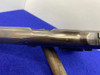 Inglis Browning Hi-Power Mk1* 9mm Blue 4.7" *WWII PRODUCTION PISTOL*