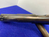 Inglis Browning Hi-Power Mk1* 9mm Blue 4.7" *WWII PRODUCTION PISTOL*