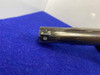 Inglis Browning Hi-Power Mk1* 9mm Blue 4.7" *WWII PRODUCTION PISTOL*