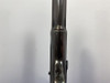 Inglis Browning Hi-Power Mk1* 9mm Blue 4.7" *WWII PRODUCTION PISTOL*
