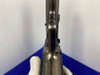 Inglis Browning Hi-Power Mk1* 9mm Blue 4.7" *WWII PRODUCTION PISTOL*