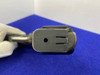 Inglis Browning Hi-Power Mk1* 9mm Blue 4.7" *WWII PRODUCTION PISTOL*