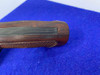 1961 Smith and Wesson 28-2 .357 Mag Blued 4" *DESIRABLE HIGHWAY PATROLMAN*