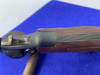 1961 Smith and Wesson 28-2 .357 Mag Blued 4" *DESIRABLE HIGHWAY PATROLMAN*