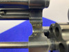 1961 Smith and Wesson 28-2 .357 Mag Blued 4" *DESIRABLE HIGHWAY PATROLMAN*
