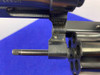 1961 Smith and Wesson 28-2 .357 Mag Blued 4" *DESIRABLE HIGHWAY PATROLMAN*