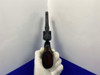 1961 Smith and Wesson 28-2 .357 Mag Blued 4" *DESIRABLE HIGHWAY PATROLMAN*