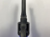 1961 Smith and Wesson 28-2 .357 Mag Blued 4" *DESIRABLE HIGHWAY PATROLMAN*
