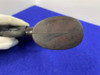 1961 Smith and Wesson 28-2 .357 Mag Blued 4" *DESIRABLE HIGHWAY PATROLMAN*