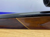 Harrington & Richardson L461 17 Rem. Blued 20"*EXCELLENT BOLT-ACTION RIFLE*