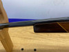 Harrington & Richardson L461 17 Rem. Blued 20"*EXCELLENT BOLT-ACTION RIFLE*