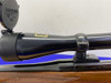 Harrington & Richardson L461 17 Rem. Blued 20"*EXCELLENT BOLT-ACTION RIFLE*