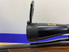 Harrington & Richardson L461 17 Rem. Blued 20"*EXCELLENT BOLT-ACTION RIFLE*