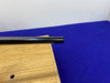 Harrington & Richardson L461 17 Rem. Blued 20"*EXCELLENT BOLT-ACTION RIFLE*