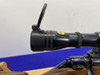 Harrington & Richardson L461 17 Rem. Blued 20"*EXCELLENT BOLT-ACTION RIFLE*