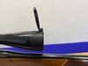 Harrington & Richardson L461 17 Rem. Blued 20"*EXCELLENT BOLT-ACTION RIFLE*