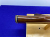 Harrington & Richardson L461 17 Rem. Blued 20"*EXCELLENT BOLT-ACTION RIFLE*