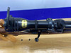 Harrington & Richardson L461 17 Rem. Blued 20"*EXCELLENT BOLT-ACTION RIFLE*