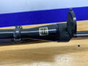 Harrington & Richardson L461 17 Rem. Blued 20"*EXCELLENT BOLT-ACTION RIFLE*
