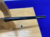 Harrington & Richardson L461 17 Rem. Blued 20"*EXCELLENT BOLT-ACTION RIFLE*