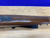 Harrington & Richardson L461 17 Rem. Blued 20"*EXCELLENT BOLT-ACTION RIFLE*