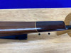 Harrington & Richardson L461 17 Rem. Blued 20"*EXCELLENT BOLT-ACTION RIFLE*