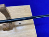 Harrington & Richardson L461 17 Rem. Blued 20"*EXCELLENT BOLT-ACTION RIFLE*