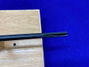 Harrington & Richardson L461 17 Rem. Blued 20"*EXCELLENT BOLT-ACTION RIFLE*