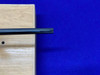 Harrington & Richardson L461 17 Rem. Blued 20"*EXCELLENT BOLT-ACTION RIFLE*