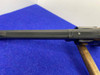 1967 Smith Wesson 14-3 .38 S&W Spl Blue 6" *ICONIC K-38 MASTERPIECE MODEL *