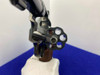 1967 Smith Wesson 14-3 .38 S&W Spl Blue 6" *ICONIC K-38 MASTERPIECE MODEL *