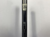 1967 Smith Wesson 14-3 .38 S&W Spl Blue 6" *ICONIC K-38 MASTERPIECE MODEL *